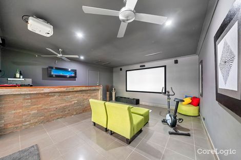 Property photo of 12 Drumfish Drive Currumbin Waters QLD 4223