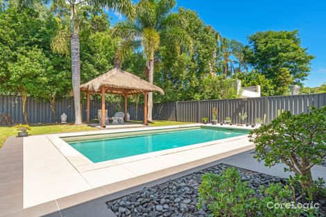Property photo of 12 Drumfish Drive Currumbin Waters QLD 4223
