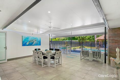 Property photo of 12 Drumfish Drive Currumbin Waters QLD 4223