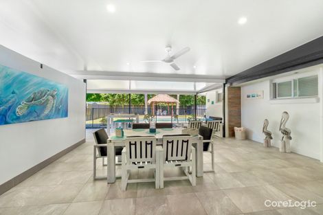 Property photo of 12 Drumfish Drive Currumbin Waters QLD 4223