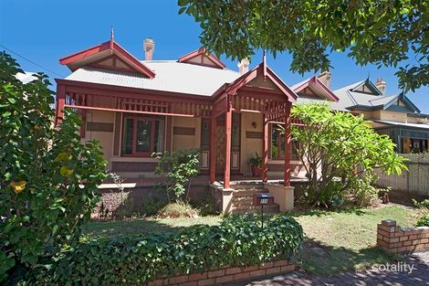116 William St, Norwood, SA 5067