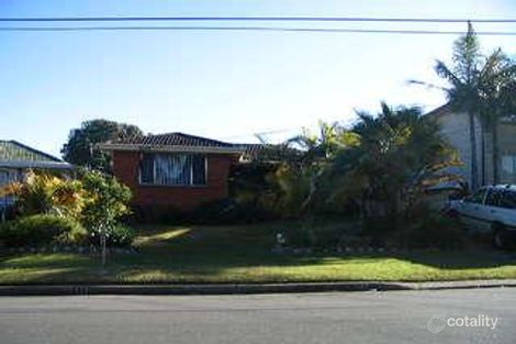 122 Rex Rd, Georges Hall, NSW 2198