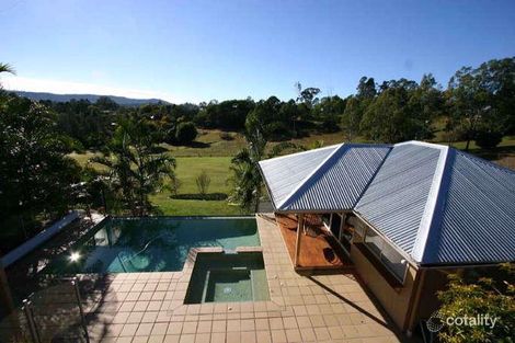 Property photo of 63 Leahey Road Brookfield QLD 4069