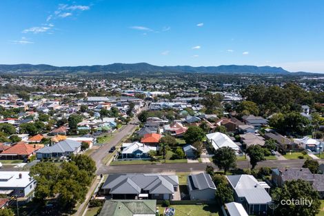 Property photo of 24 Cooper Street Cessnock NSW 2325