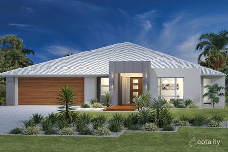 Property photo of 24 Remark Drive Castletown WA 6450