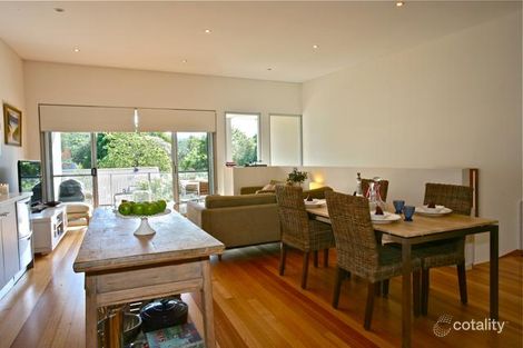 Property photo of 3/9 Oceana Parade Austinmer NSW 2515