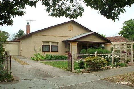 Property photo of 2 Minchinbury Terrace Marion SA 5043