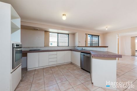 Property photo of 30 Miramare Boulevard Currambine WA 6028