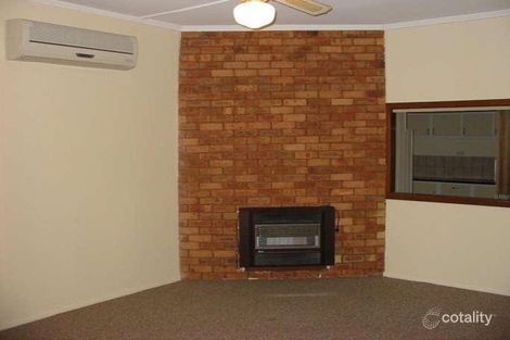 Property photo of 4 Tobruk Avenue Renmark SA 5341