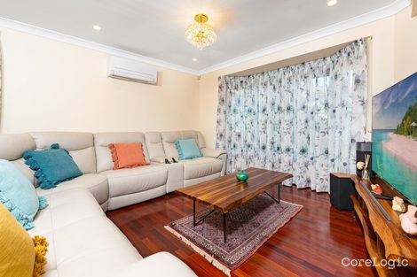 Property photo of 7 Belinda Court Castle Hill NSW 2154