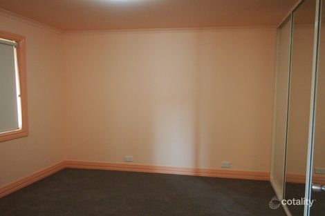 Property photo of 20 Williams Street Broken Hill NSW 2880