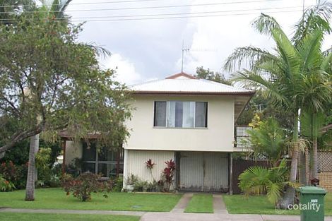 2 Chaffey St, Tugun, QLD 4224