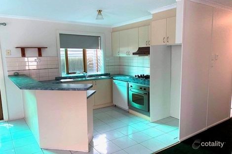 Property photo of 41 Bundeena Avenue Kealba VIC 3021