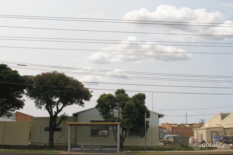 238 Ballarat Rd, Braybrook, VIC 3019