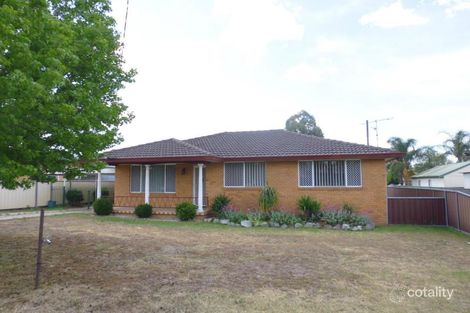 Property photo of 5 Calala Lane South Tamworth NSW 2340