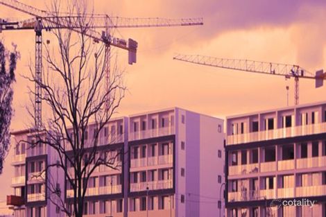 5/16b Pelican Rd, Schofields, NSW 2762