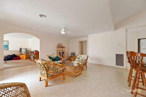 Property photo of 131 Pindara Boulevard Langwarrin VIC 3910