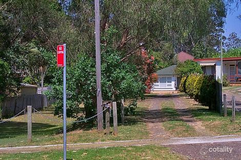 54 Dunrossil Ave, Carlingford, NSW 2118