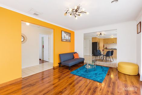 Property photo of 3/11-13 McLean Street Albion VIC 3020