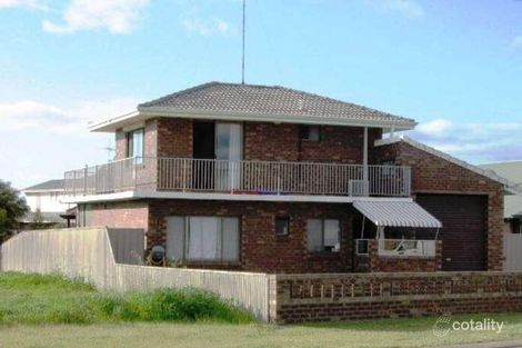 1 Oomoo Pl, South Yunderup, WA 6208