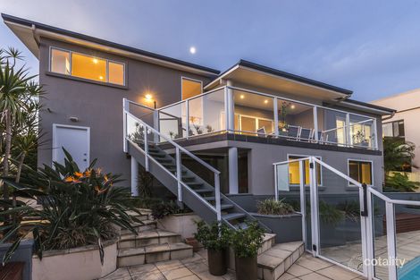 Property photo of 66 Thompson Road Speers Point NSW 2284