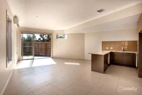 Property photo of 4/8 Marie Close Tullamarine VIC 3043
