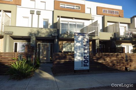 Property photo of 7/17-21 Cobaw Circuit Caroline Springs VIC 3023
