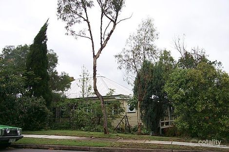 104 Birdwood Tce, Auchenflower, QLD 4066