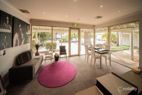 11/42 Commerce Ave, Armadale, WA 6112