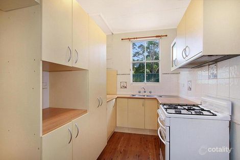 Property photo of 35 Thompson Street Woonona NSW 2517