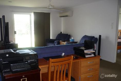 Property photo of 6/7 Prospect Street Mackay QLD 4740
