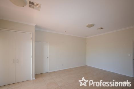 Property photo of 4/11 State Street Victoria Park WA 6100