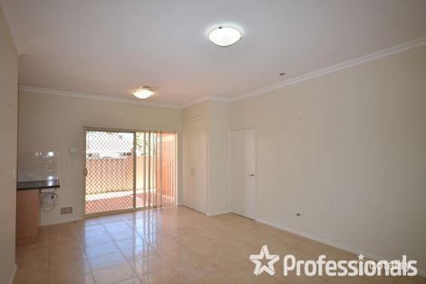 Property photo of 4/11 State Street Victoria Park WA 6100