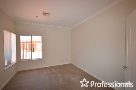 Property photo of 4/11 State Street Victoria Park WA 6100