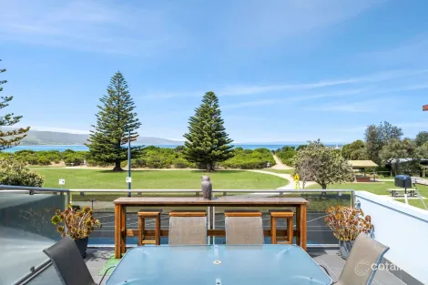 Property photo of 89A Great Ocean Road Apollo Bay VIC 3233