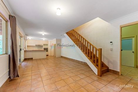 Property photo of 2/871 Gilston Road Gilston QLD 4211