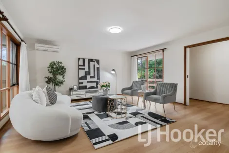 Property photo of 2/76 Eley Road Burwood VIC 3125