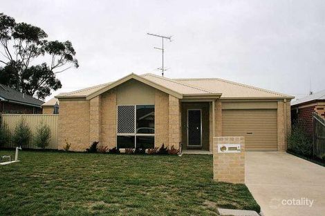 Property photo of 1/25 Hannan Crescent Leopold VIC 3224