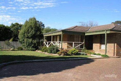 12 Yarralumla Dr, Langwarrin, VIC 3910