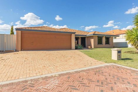 45 Waldburg Dr, Tapping, WA 6065