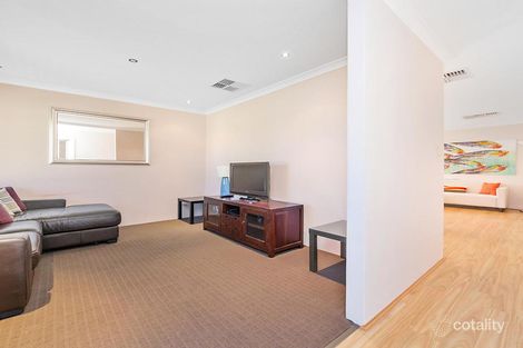 Property photo of 45 Waldburg Drive Tapping WA 6065