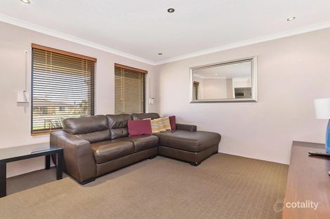 Property photo of 45 Waldburg Drive Tapping WA 6065