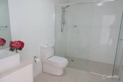 Property photo of 21/22 Victor Road Brookvale NSW 2100