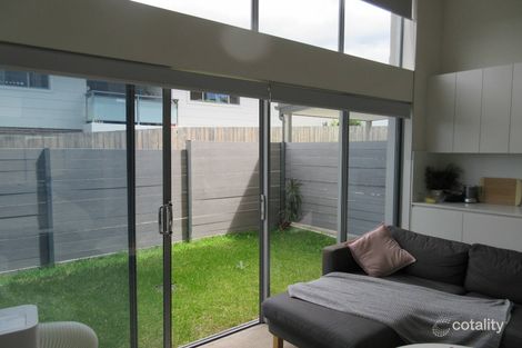Property photo of 21/22 Victor Road Brookvale NSW 2100