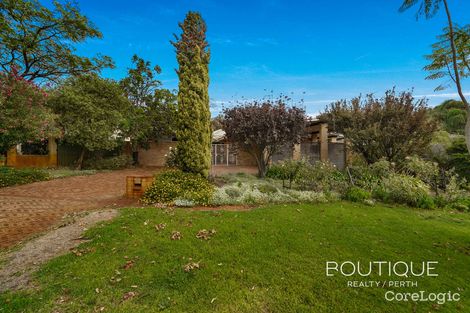 Property photo of 97 Glengariff Drive Floreat WA 6014