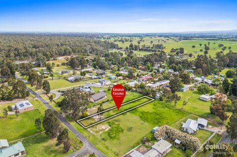 207/207 Smith St, Briagolong, VIC 3860