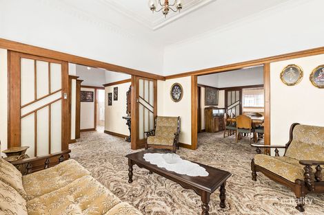 Property photo of 129 Fulham Road Alphington VIC 3078