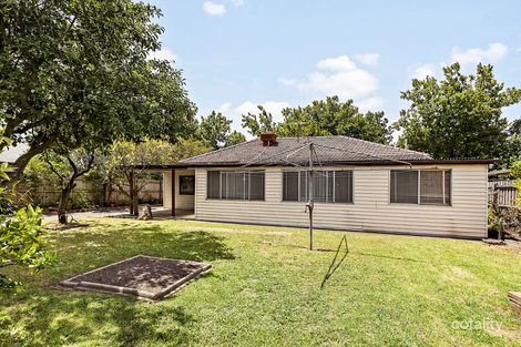 Property photo of 129 Fulham Road Alphington VIC 3078