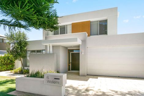 6 Wollemi St, Spearwood, WA 6163