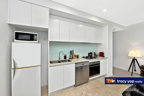 506/77 Ridge St, Gordon, NSW 2072